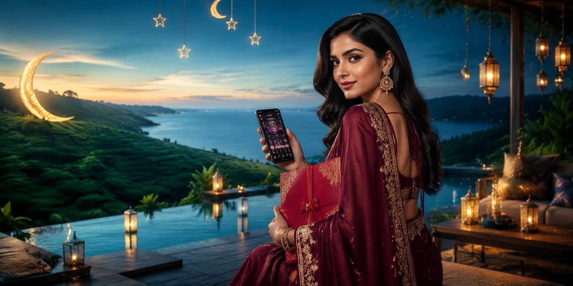 3761 ক্যাসিনো